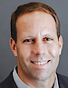Peoples Bank & Trust President & CEO: Justin St. Pierre